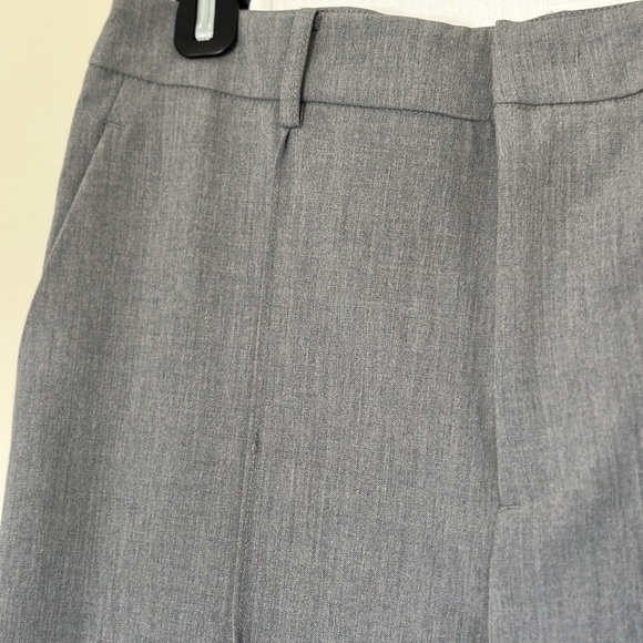 MOTF grey trousers - Picture 2 of 2